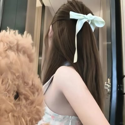新片速递