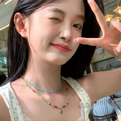游戏王 次元的黑暗面