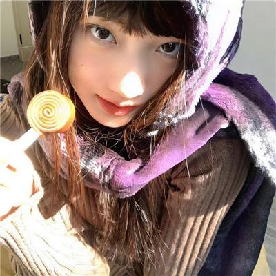 五行战士:回归道