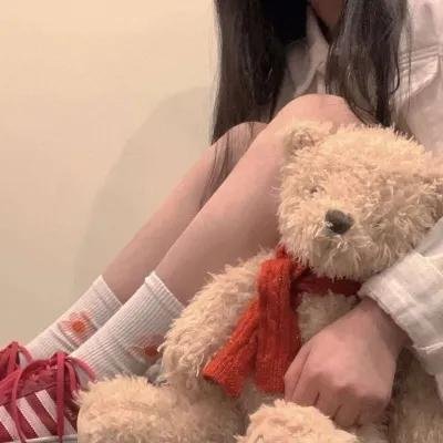 夜行者