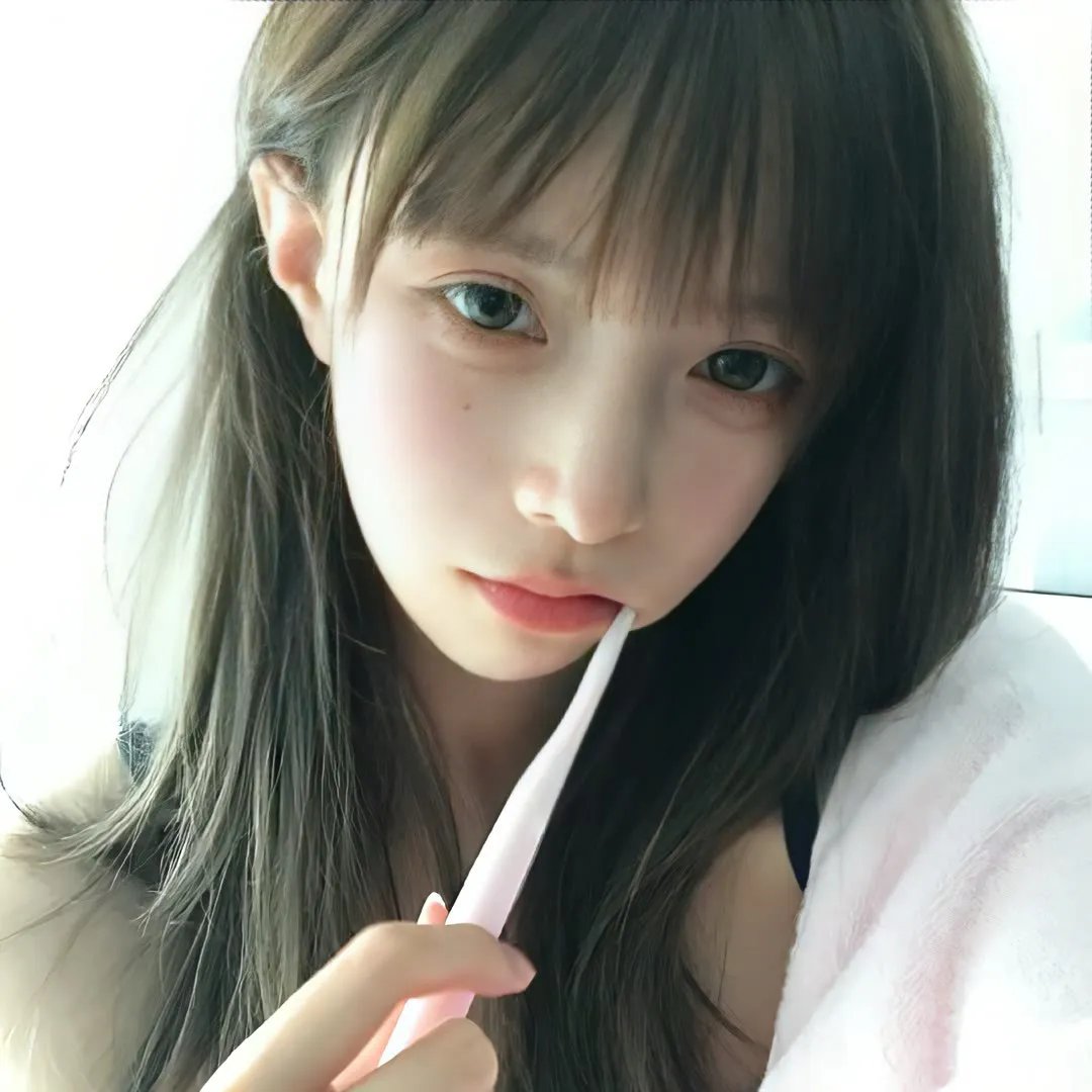 渐入秋凉