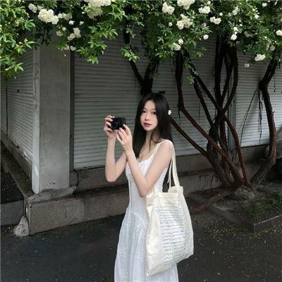 女子分手专家