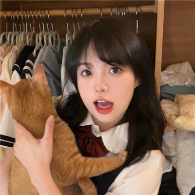 革命往事