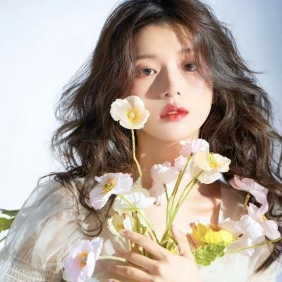 逗逗迪迪之美梦年年