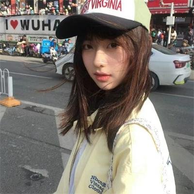 小胖的春天