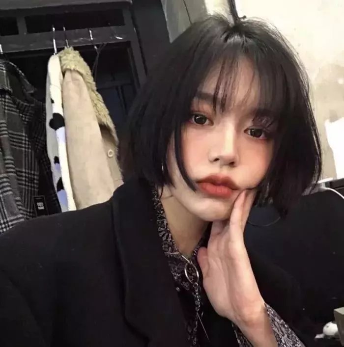 但愿人长久电影版