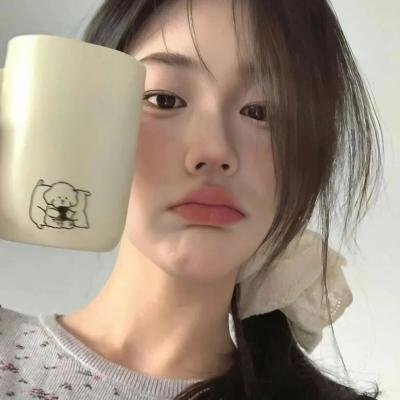 恶果之家