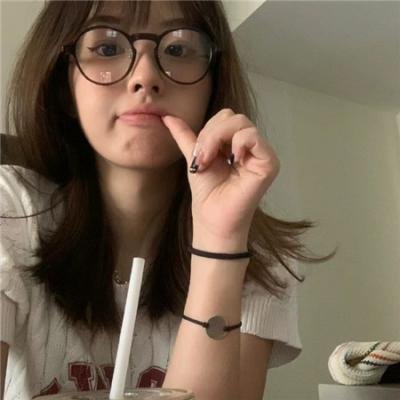 美声歌后:玛丽亚