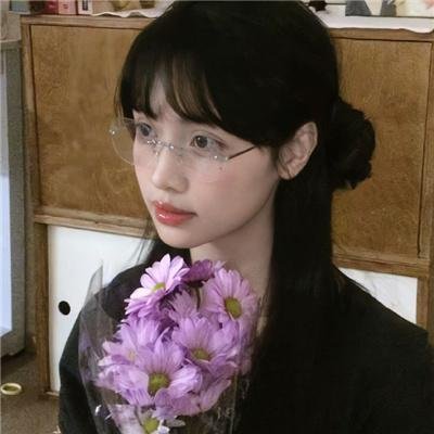 绿色星球的简史