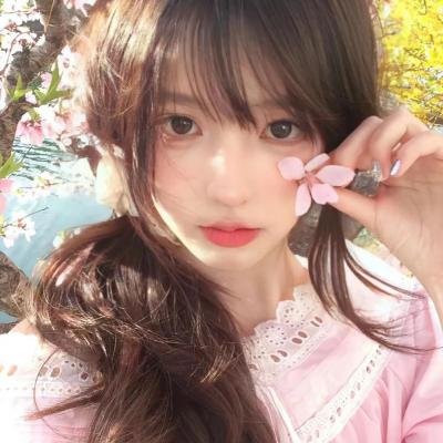 我的姥姥我的妈