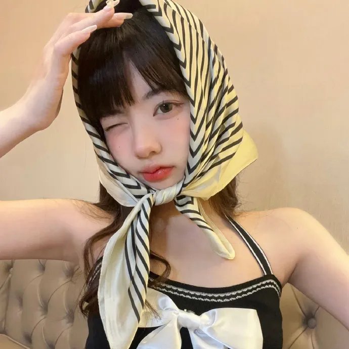 大海贼