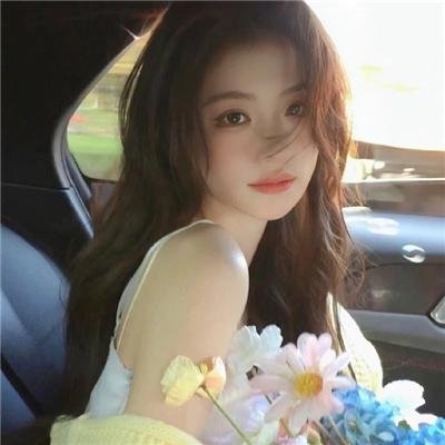 风流模特儿