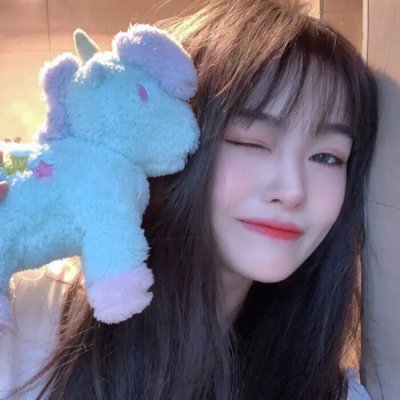 那些年,我们一起追的女孩