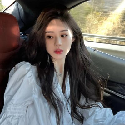女武神的餐桌第二季
