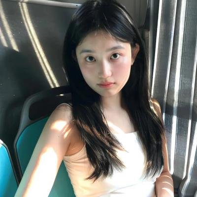 鬼妻