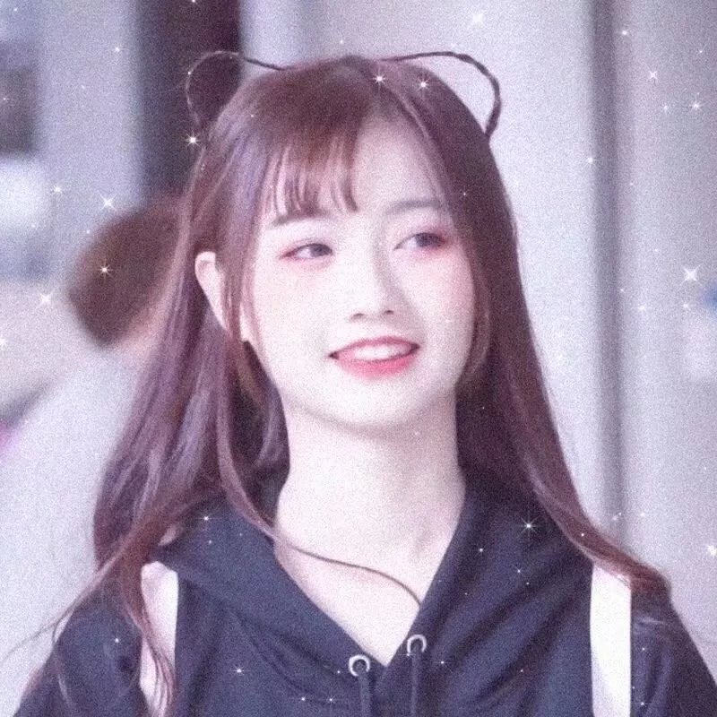 女仆的故事