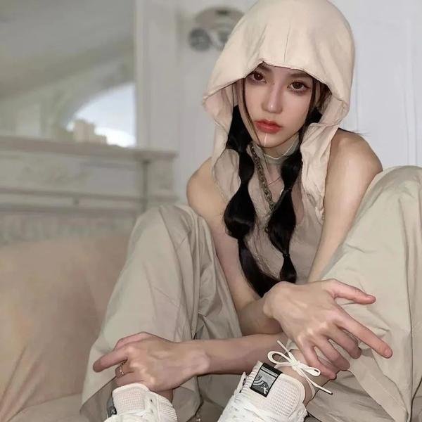 我们无法改变世界